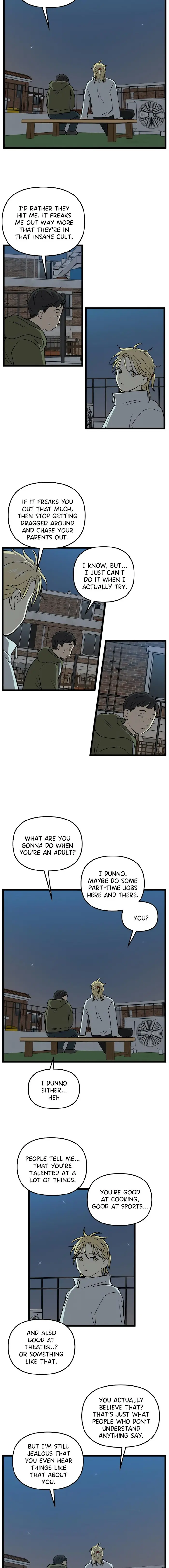 No Home Chapter 220 image 08_optimized